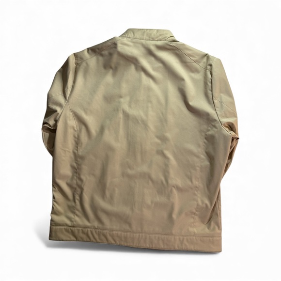 Michael Kors Men's "Travel Engineered" Jacket Size Large - Picture 2 of 14